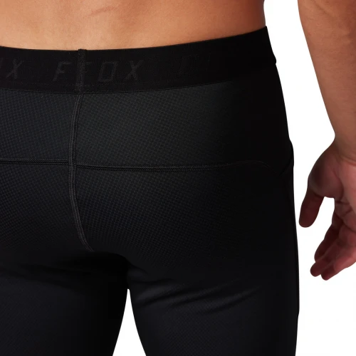FOX Tecbase Fire Baselayer Функциональные брюки