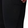 FOX Tecbase Fire Baselayer Функциональные брюки