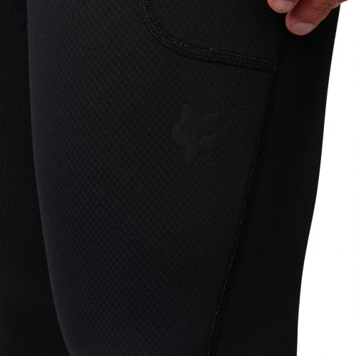FOX Tecbase Fire Baselayer Функциональные брюки
