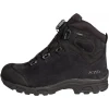 Klim Range GTX Зимние сапоги