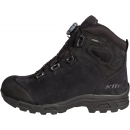 Klim Range GTX Зимние сапоги
