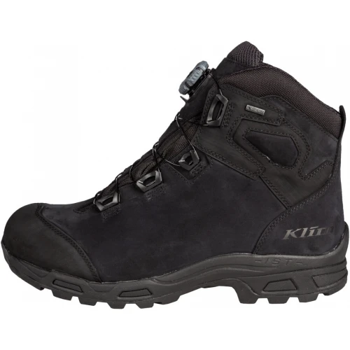 Klim Range GTX Зимние сапоги