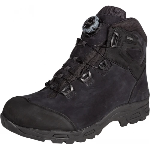Klim Range GTX Зимние сапоги