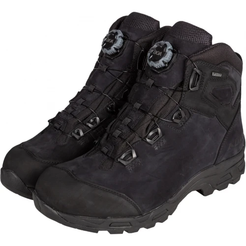 Klim Range GTX Зимние сапоги