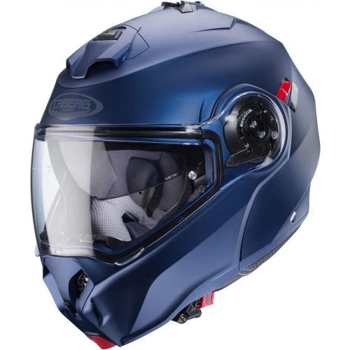 Caberg Duke Evo Шлем