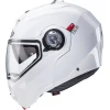 Caberg Duke Evo Шлем