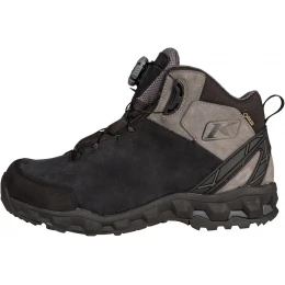 Klim Transition GTX Зимние сапоги