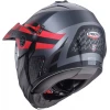 Caberg Tourmax X Sarabe Шлем