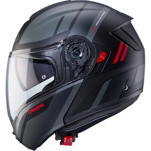 Caberg Levo X Manta Шлем