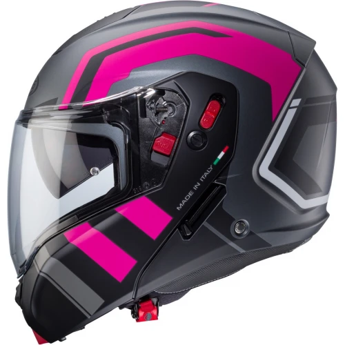 Caberg Horus X Road Шлем