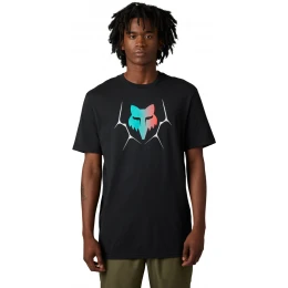 FOX Syz Premium Футболка