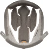 Schuberth C4 Basic / C4 Pro / C4 Pro Carbon Центральная площадка