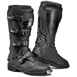 Sidi X-Power 2023 Ботинки для мотокросса