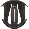 Schuberth E1 Центральная площадка