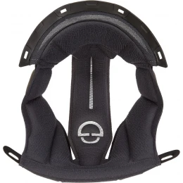 Schuberth S2 / S2 Sport Центральная площадка