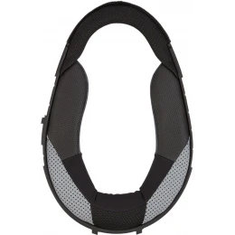 Schuberth S2 / S2 Sport Шейная подушка