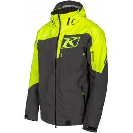 Klim Storm 2022 Куртка для снегохода