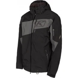 Klim Storm 2022 Куртка для снегохода