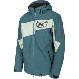 Klim Storm 2022 Куртка для снегохода