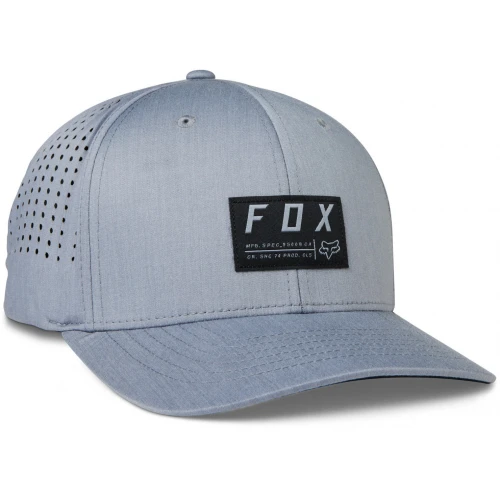 FOX Non Stop Flexfit Шапка