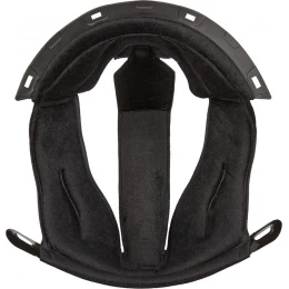Schuberth C3 Центральная площадка