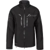 Klim Tomahawk Куртка для снегохода