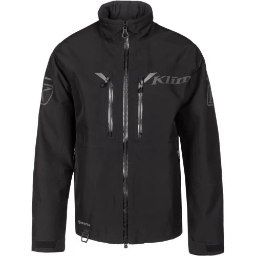 Klim Tomahawk Куртка для снегохода