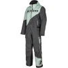 Klim Scout Цельный костюм для снегохода