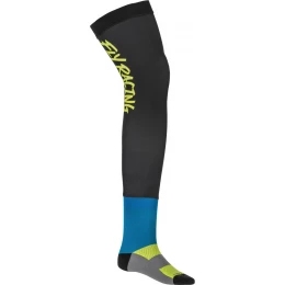 Fly Racing Knee Brace Носки