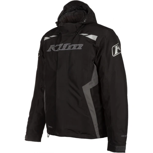 Klim Rift Куртка для снегохода