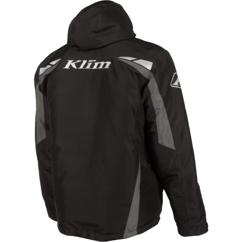 Klim Rift Куртка для снегохода