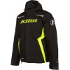 Klim Rift Куртка для снегохода