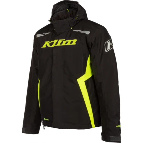 Klim Rift Куртка для снегохода