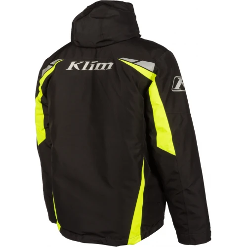 Klim Rift Куртка для снегохода