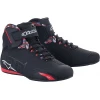 Alpinestars FQ20 Sektor Мотоциклетная обувь