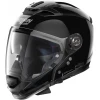 Nolan N70-2 GT Classic 2023 N-Com Шлем