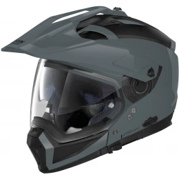 Nolan N70-2 X Classic 2023 N-Com Шлем