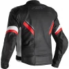 RST Sabre Мотоциклетная кожаная куртка