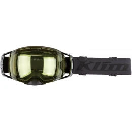Klim Aeon Очки для снегоходов