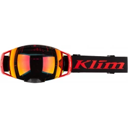 Klim Aeon Очки для снегоходов