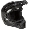 Klim F3 Carbon Pro Ascent Шлем для снегохода
