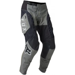 FOX Ranger Air Off Road Штаны для мотокросса