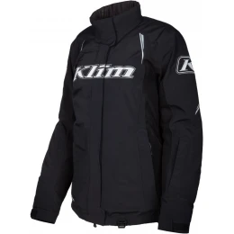 Klim Strata Женская куртка для снегохода