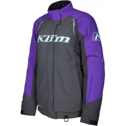 Klim Strata Женская куртка для снегохода