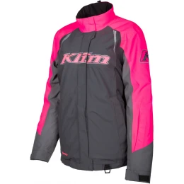 Klim Strata Женская куртка для снегохода