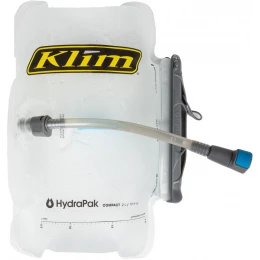 Klim Compact Shape-Loc 2L Гидратационный мочевой пузырь