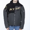 Klim Instinct Молодежная куртка для снегохода