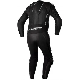 RST S1 Мотоциклетный кожаный костюм из 1 части