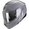 Scorpion EXO 930 Evo Solid Шлем