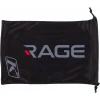 Klim Rage Fragment Очки для снегоходов